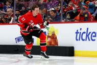 2023 NHL All-Star - Skills Competition
